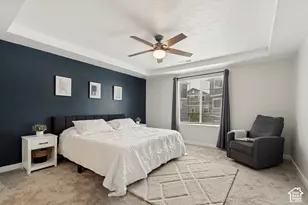 173 E Meandering Way, Saratoga Springs, UT 84045 - Photo 19