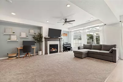 173 E Meandering Way, Saratoga Springs, UT 84045 - Photo 5