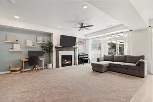 173 E Meandering Way, Saratoga Springs, UT 84045 - Photo 5