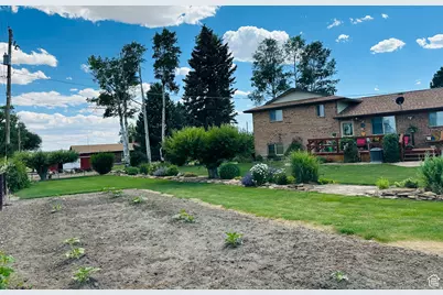 55 S 775 E, Ferron, UT 84523 - Photo 5