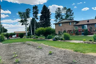 55 S 775 E, Ferron, UT 84523 - Photo 5
