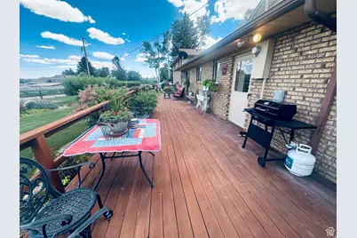 55 S 775 E, Ferron, UT 84523 - Photo 7