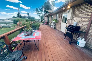 55 S 775 E, Ferron, UT 84523 - Photo 7