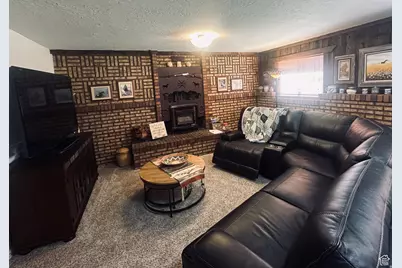 55 S 775 E, Ferron, UT 84523 - Photo 29