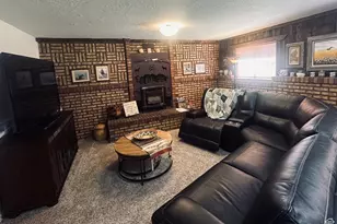 55 S 775 E, Ferron, UT 84523 - Photo 29
