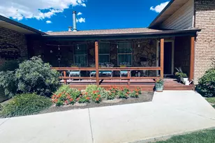 55 S 775 E, Ferron, UT 84523 - Photo 3