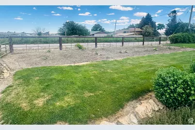 55 S 775 E, Ferron, UT 84523 - Photo 9