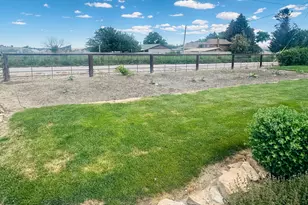 55 S 775 E, Ferron, UT 84523 - Photo 9