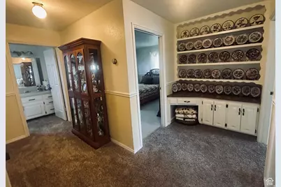 55 S 775 E, Ferron, UT 84523 - Photo 23