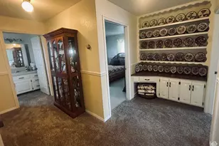 55 S 775 E, Ferron, UT 84523 - Photo 23