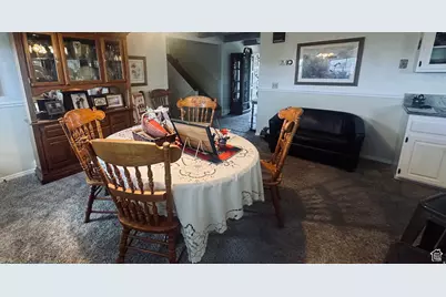 55 S 775 E, Ferron, UT 84523 - Photo 13