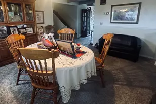 55 S 775 E, Ferron, UT 84523 - Photo 13