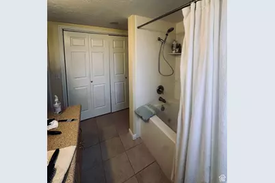 55 S 775 E, Ferron, UT 84523 - Photo 31
