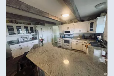 55 S 775 E, Ferron, UT 84523 - Photo 11