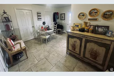 55 S 775 E, Ferron, UT 84523 - Photo 17