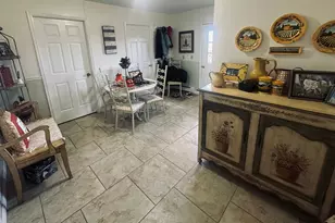 55 S 775 E, Ferron, UT 84523 - Photo 17