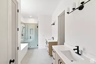 3172 Red Sands Way, Hurricane, UT 84737 - Photo 13