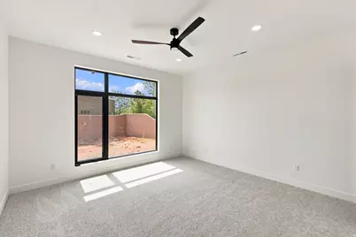 3172 Red Sands Way, Hurricane, UT 84737 - Photo 13