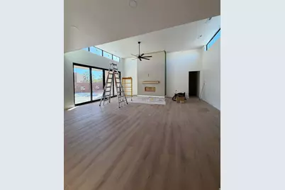 3172 Red Sands Way, Hurricane, UT 84737 - Photo 5