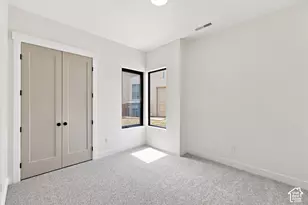 3172 Red Sands Way, Hurricane, UT 84737 - Photo 15