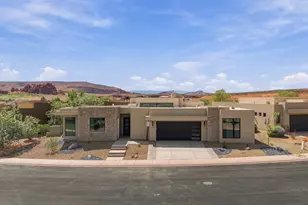 3172 Red Sands Way, Hurricane, UT 84737 - Photo 1