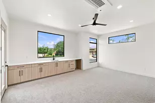 3172 Red Sands Way, Hurricane, UT 84737 - Photo 11