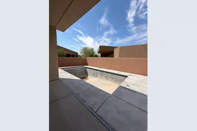 3172 Red Sands Way, Hurricane, UT 84737 - Photo 19