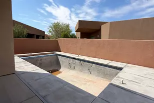 3172 Red Sands Way, Hurricane, UT 84737 - Photo 19