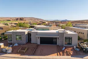 3172 Red Sands Way, Hurricane, UT 84737 - Photo 1