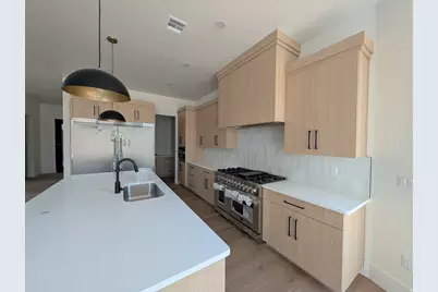 3172 Red Sands Way, Hurricane, UT 84737 - Photo 3