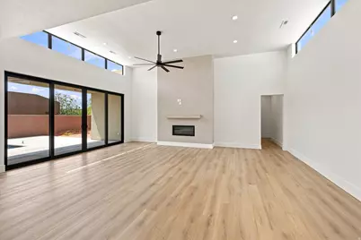 3172 Red Sands Way, Hurricane, UT 84737 - Photo 5