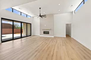 3172 Red Sands Way, Hurricane, UT 84737 - Photo 5