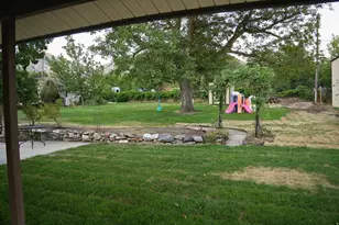 549 S 200 E, Brigham City, UT 84302 - Photo 7