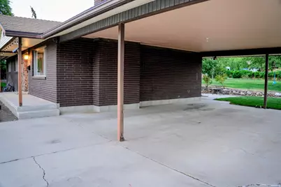 549 S 200 E, Brigham City, UT 84302 - Photo 3