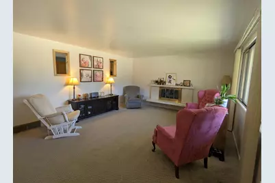549 S 200 E, Brigham City, UT 84302 - Photo 11