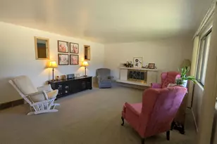 549 S 200 E, Brigham City, UT 84302 - Photo 11