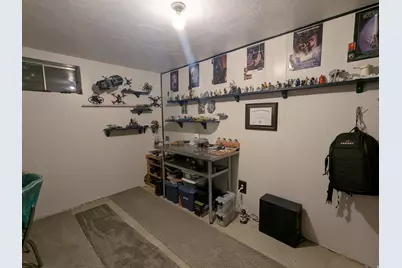 549 S 200 E, Brigham City, UT 84302 - Photo 31