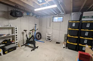 549 S 200 E, Brigham City, UT 84302 - Photo 29