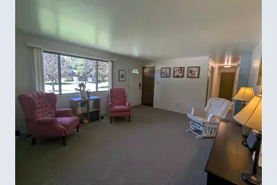 549 S 200 E, Brigham City, UT 84302 - Photo 13