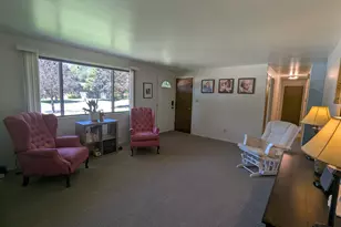 549 S 200 E, Brigham City, UT 84302 - Photo 13