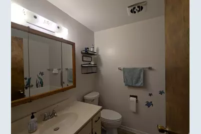 549 S 200 E, Brigham City, UT 84302 - Photo 19