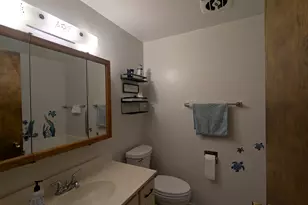 549 S 200 E, Brigham City, UT 84302 - Photo 19
