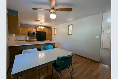 549 S 200 E, Brigham City, UT 84302 - Photo 9