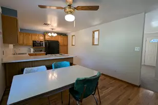 549 S 200 E, Brigham City, UT 84302 - Photo 9