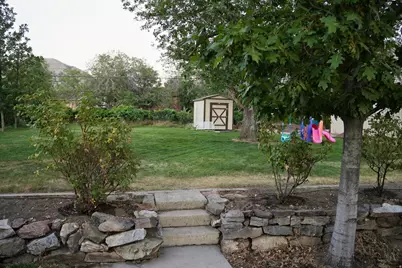 549 S 200 E, Brigham City, UT 84302 - Photo 5