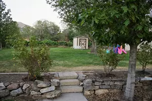 549 S 200 E, Brigham City, UT 84302 - Photo 5