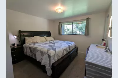 549 S 200 E, Brigham City, UT 84302 - Photo 15