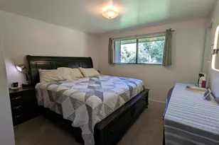549 S 200 E, Brigham City, UT 84302 - Photo 15