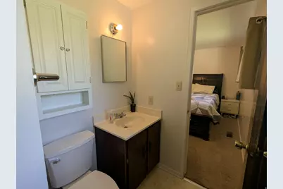 549 S 200 E, Brigham City, UT 84302 - Photo 17