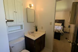 549 S 200 E, Brigham City, UT 84302 - Photo 17
